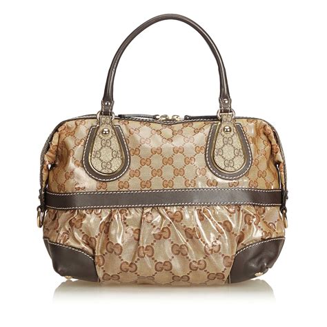 buy gucci bag nz|gucci bags online nz.